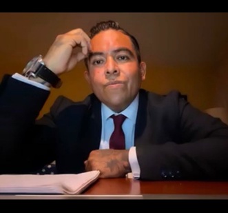Carlos Beltrán